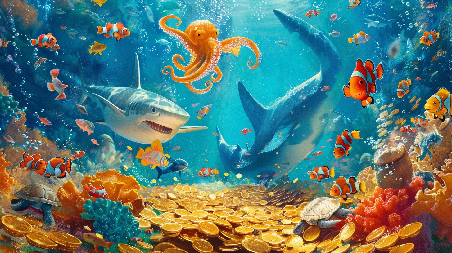 Khám Phá Bet69: Nơi Cung Cấp Xổ Số Miền Nam Chất Lượng