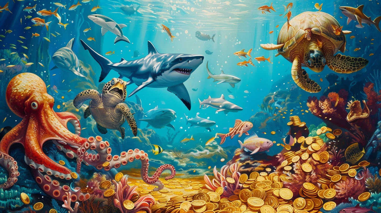 Khám Phá Bet69: Nơi Cung Cấp Xổ Số Miền Nam Chất Lượng