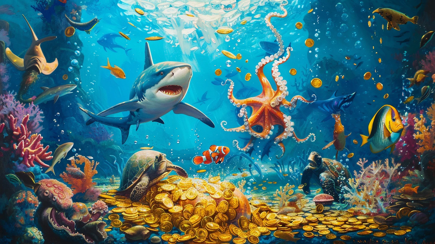 Khám Phá Bet69: Nơi Cung Cấp Xổ Số Miền Nam Chất Lượng