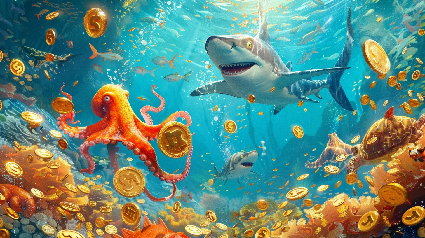 Alo 789: Nền Tảng Xổ Số Miền Nam Đáng Tin Cậy