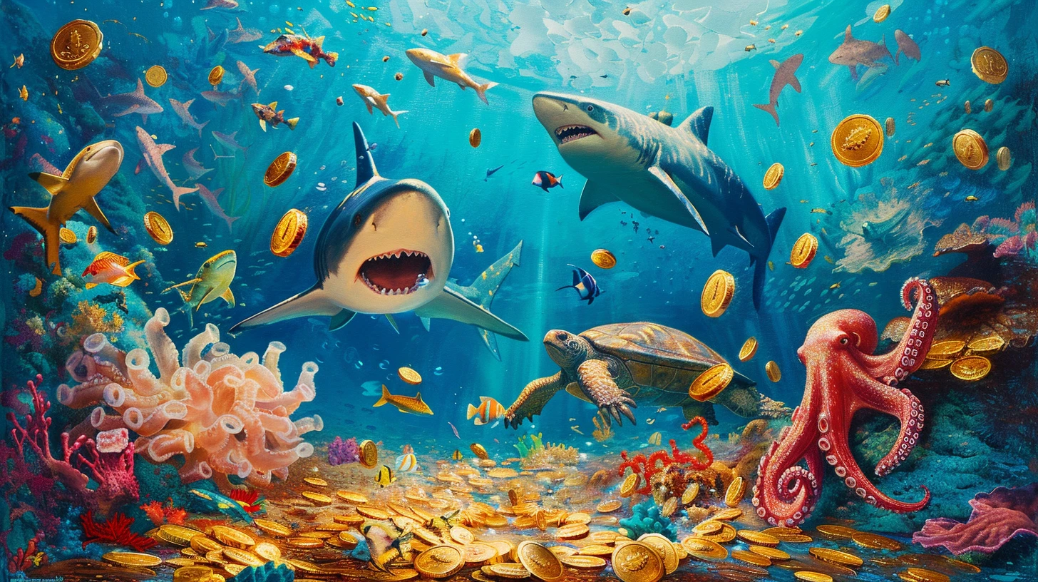 Alo 789: Nền Tảng Xổ Số Miền Nam Đáng Tin Cậy