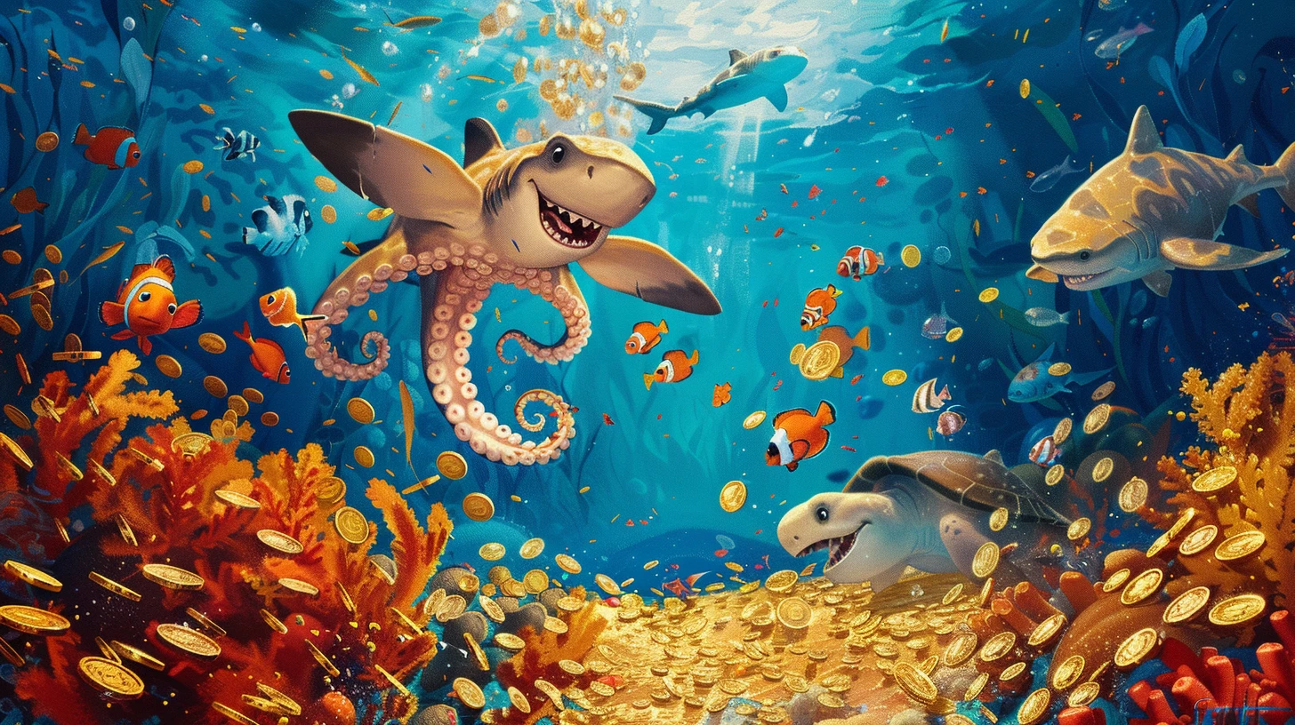 Alo 789: Nền Tảng Xổ Số Miền Nam Đáng Tin Cậy