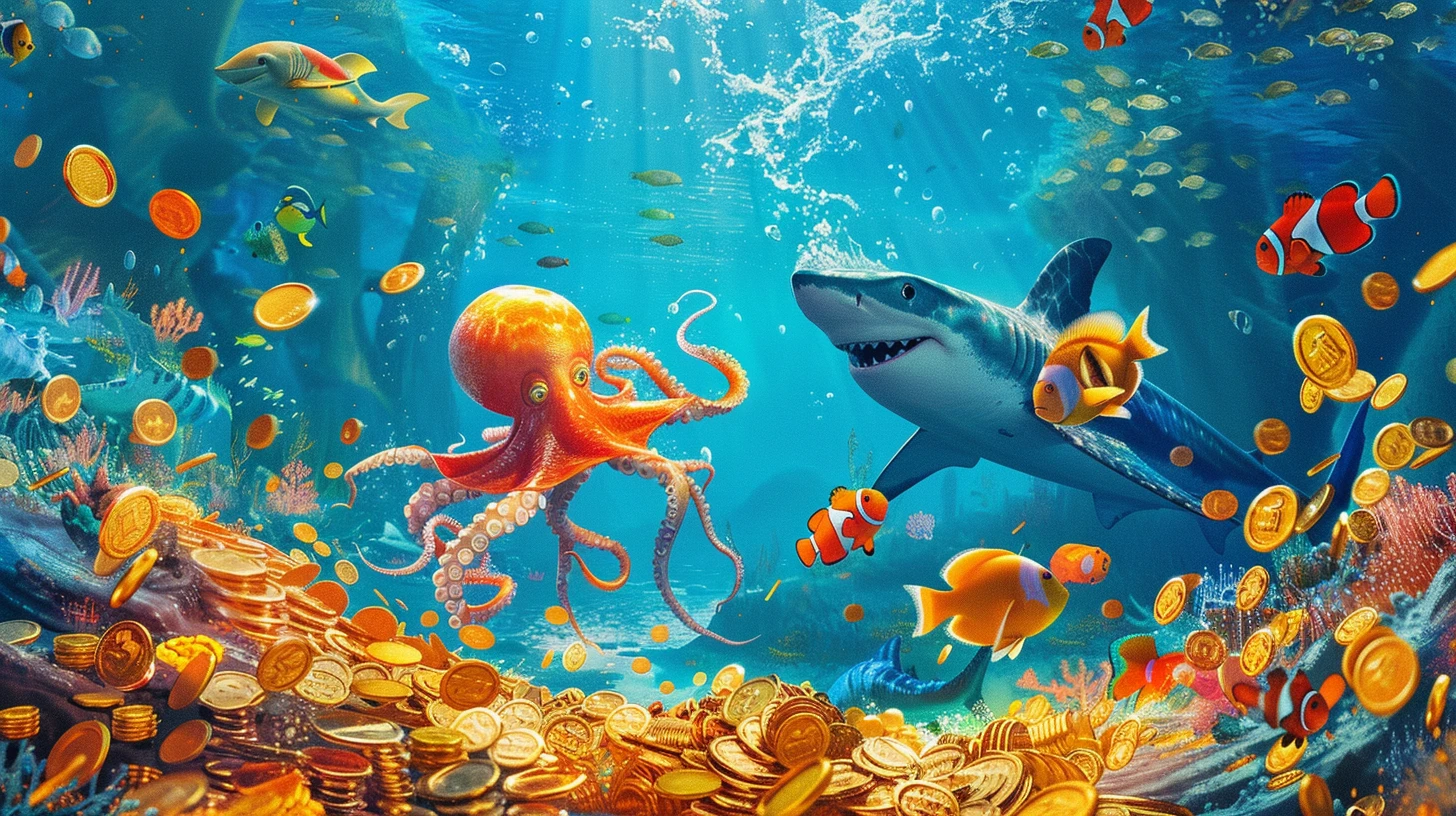 Khám Phá Thế Giới Xổ Số Với Hello88 Vina