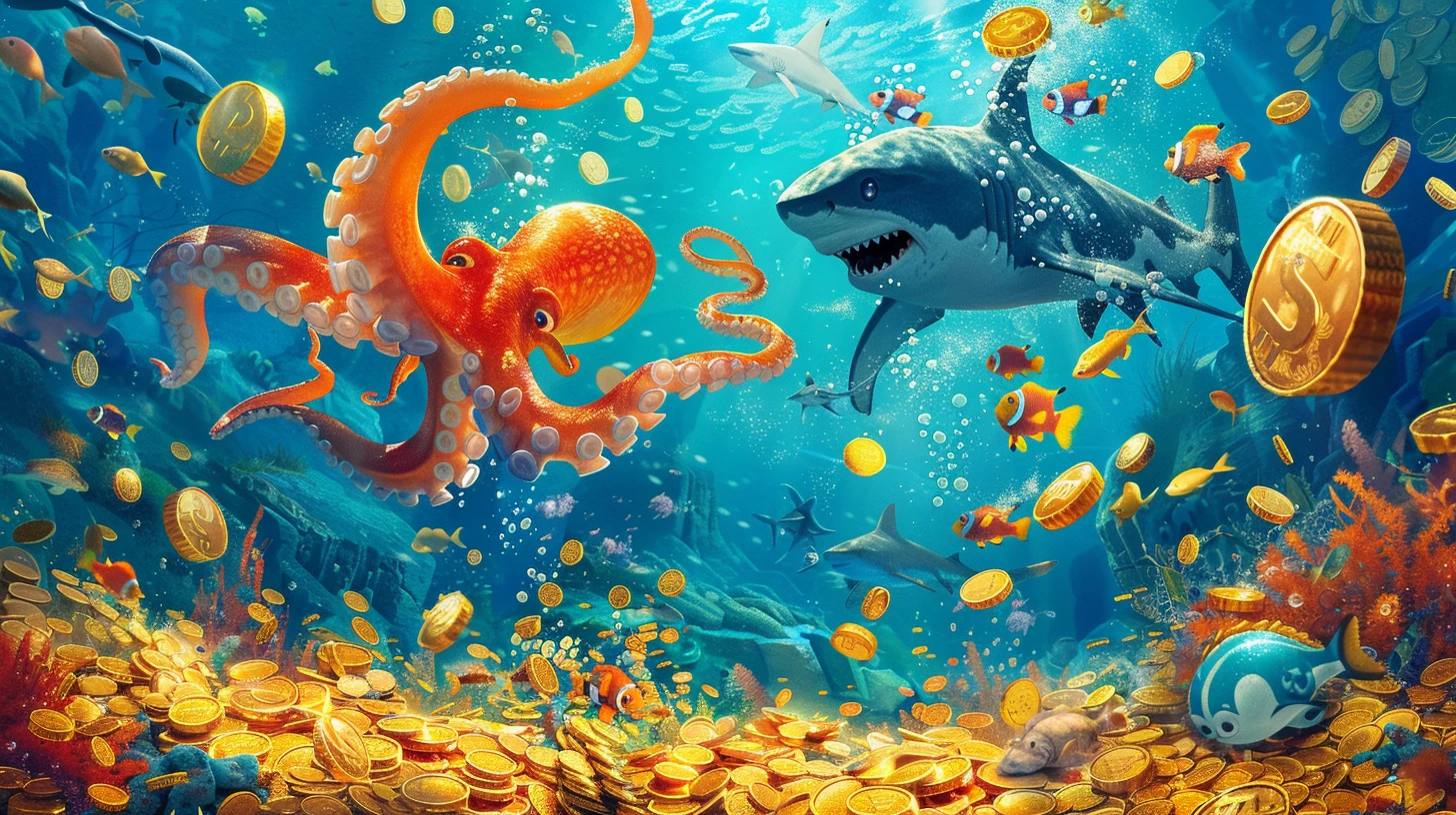 Tìm Hiểu Về G66 và Những Thông Tin Hữu Ích Liên Quan Đến Xổ Số