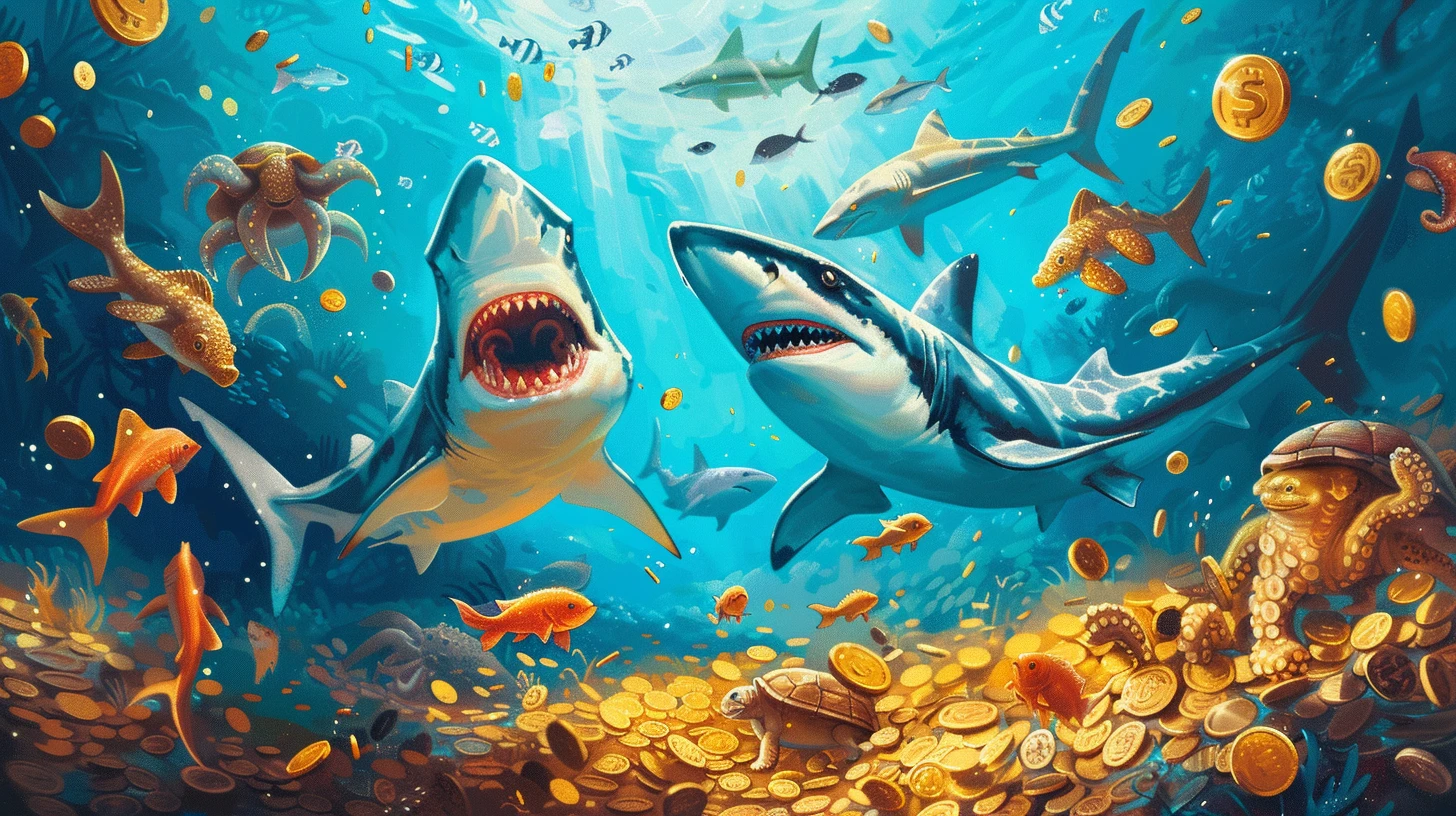 Tìm Hiểu Về G66 và Những Thông Tin Hữu Ích Liên Quan Đến Xổ Số