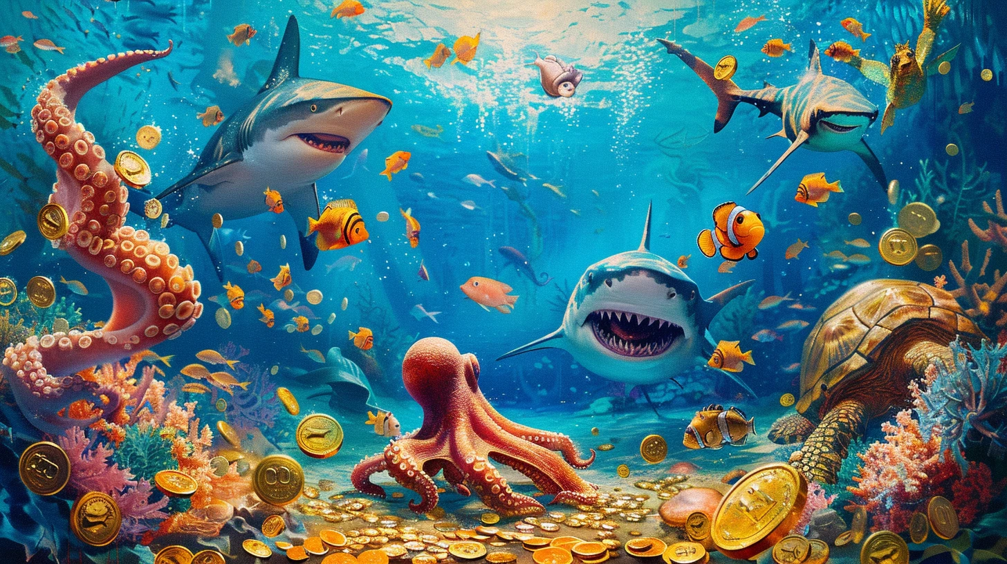 Khám Phá Bet69: Kèo Nhà Cái và Xổ Số Miền Bắc Trong 100 Ngày Qua