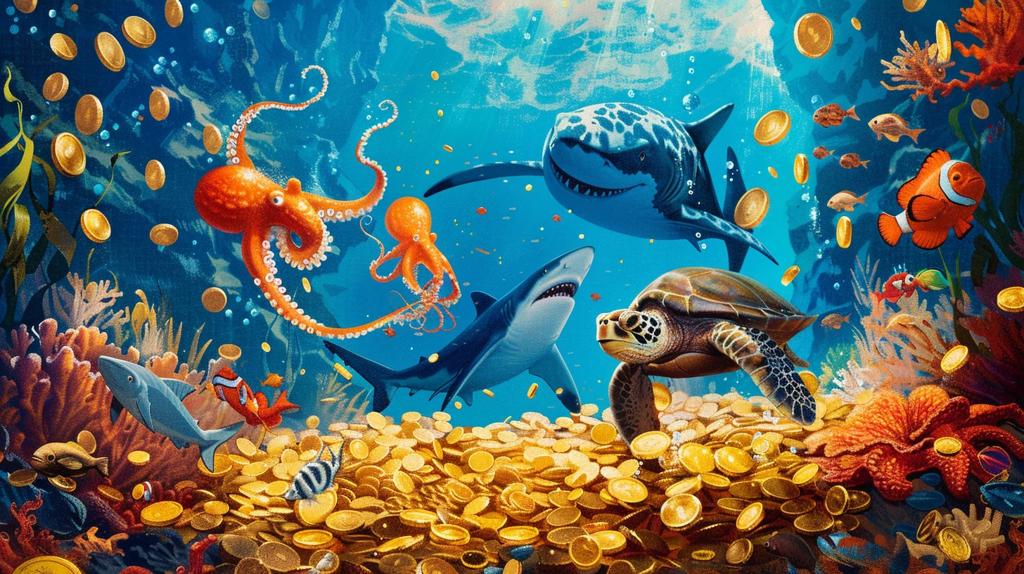 Khám Phá Lenovo G66 TV Box: Giải Pháp Giải Trí Tối Ưu Cho Mọi Gia Đình