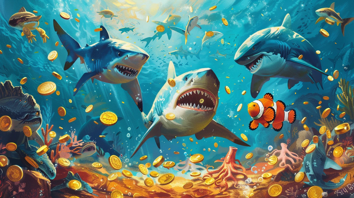 Khám Phá Lenovo G66 TV Box: Giải Pháp Giải Trí Tối Ưu Cho Mọi Gia Đình