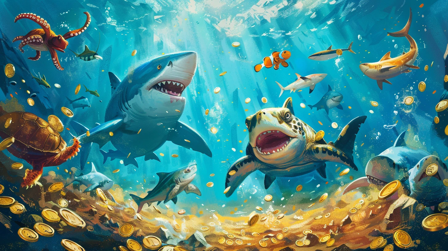 Khám Phá Bet69: Nền Tảng Cá Cược Đáng Tin Cậy