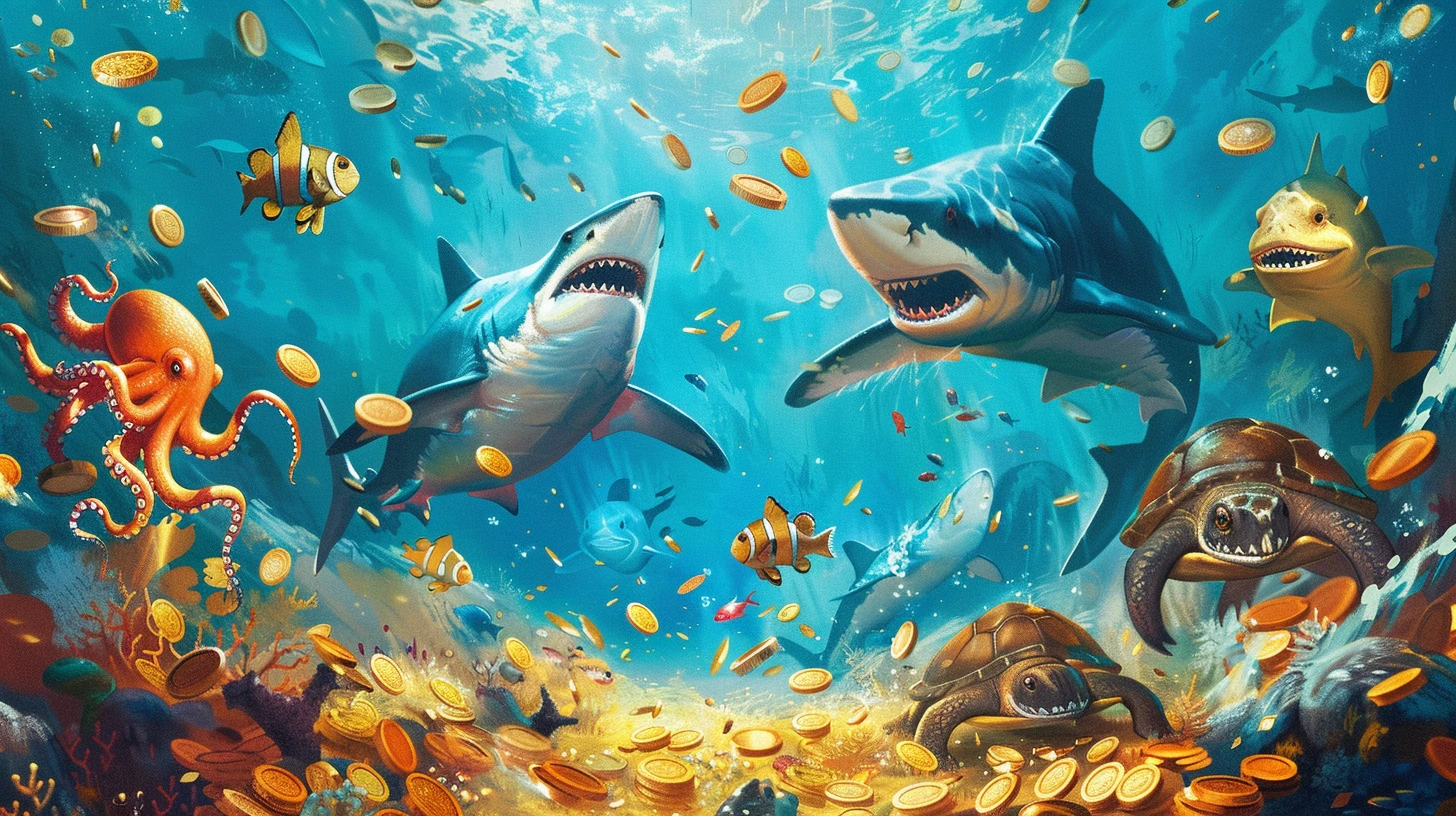 Tìm Hiểu Về G66 và Những Thông Tin Hữu Ích Liên Quan Đến Xổ Số