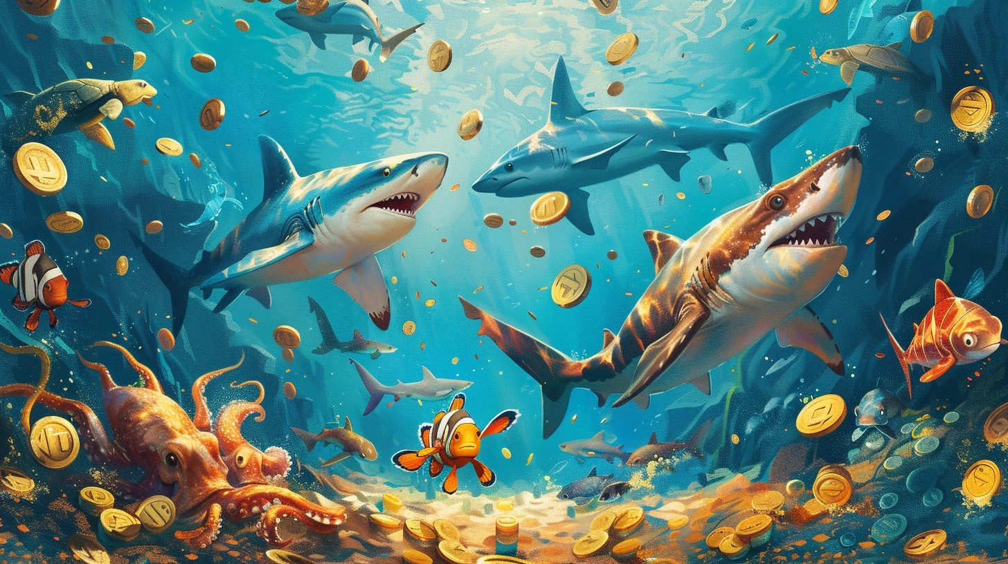 Tìm Hiểu Về G66 và Những Thông Tin Hữu Ích Liên Quan Đến Xổ Số