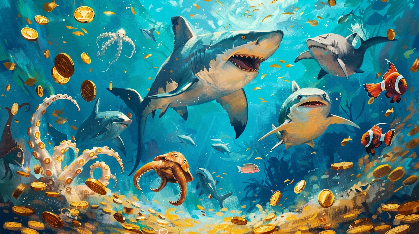 77win: Cơ Hội Trúng Thưởng Và Hướng Dẫn Nhận Thưởng Xổ Số