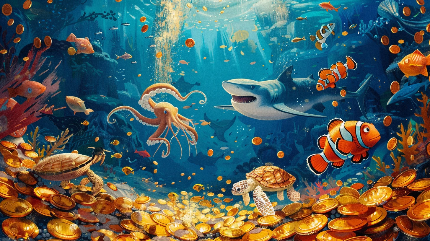 77win: Cơ Hội Trúng Thưởng Và Hướng Dẫn Nhận Thưởng Xổ Số