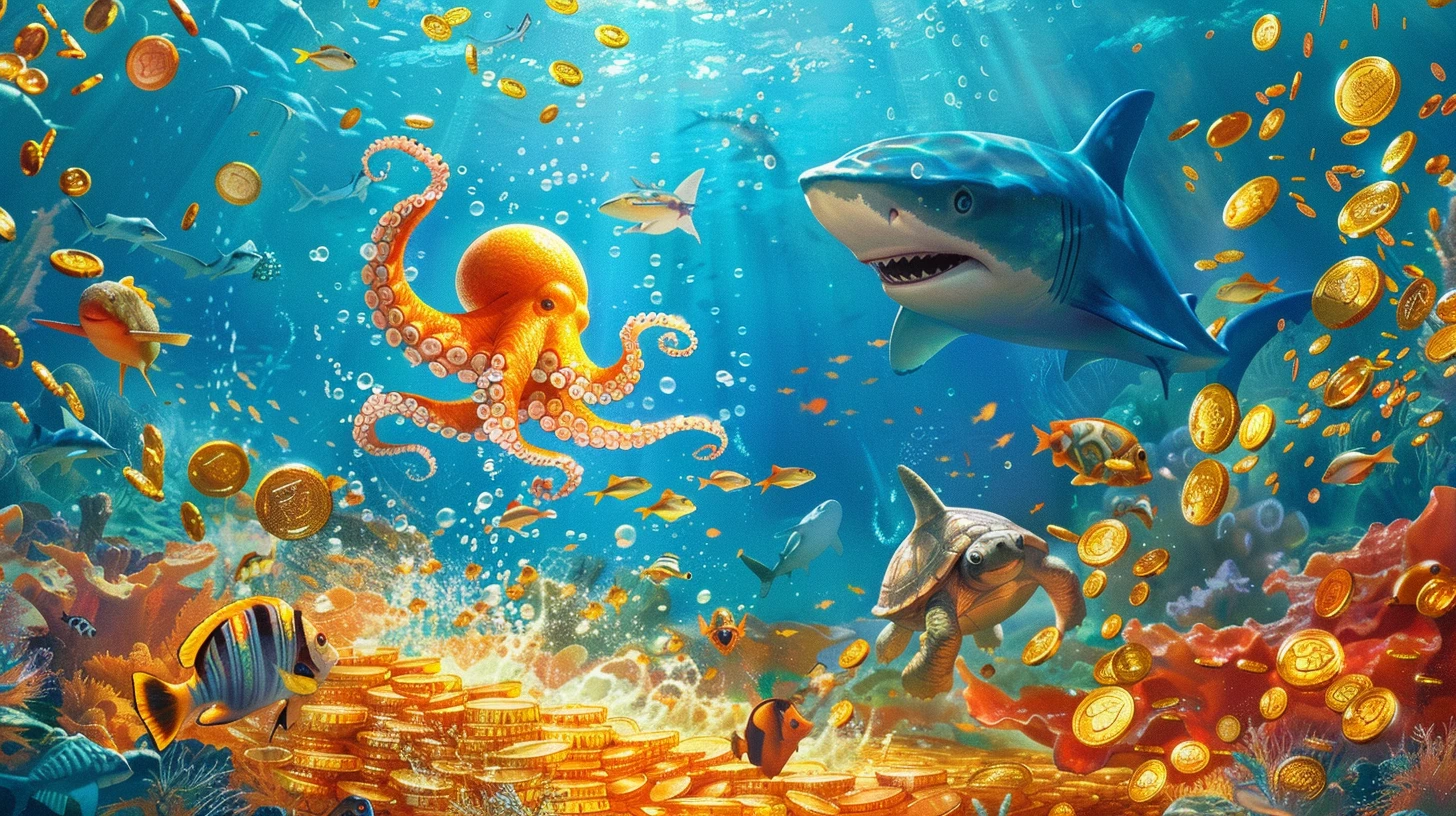 77win: Cơ Hội Trúng Thưởng Và Hướng Dẫn Nhận Thưởng Xổ Số