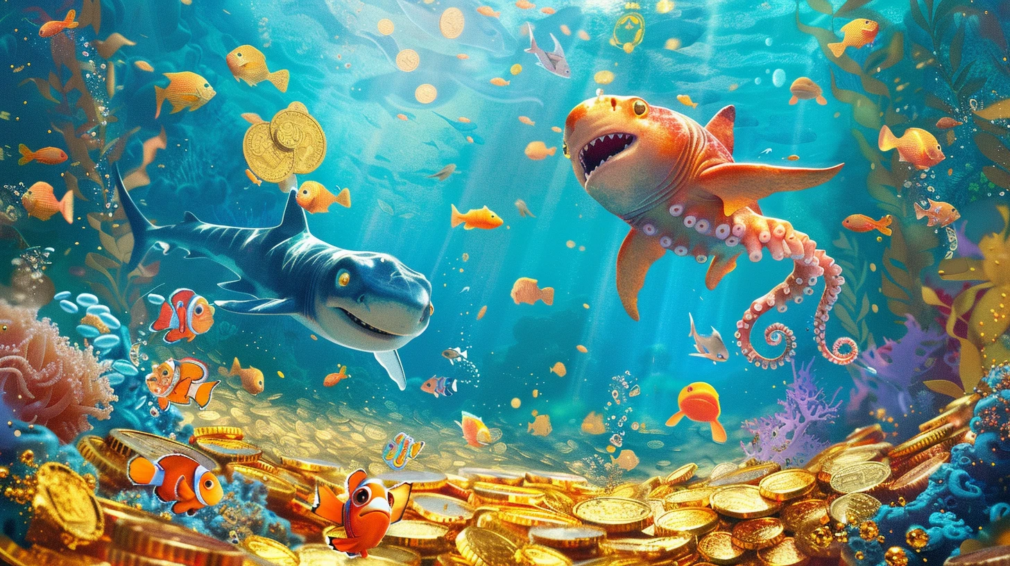 Khám Phá 77win: Địa Chỉ Tin Cậy Cho Xổ Số Đắk Lắk Ngày 29 Tháng 04