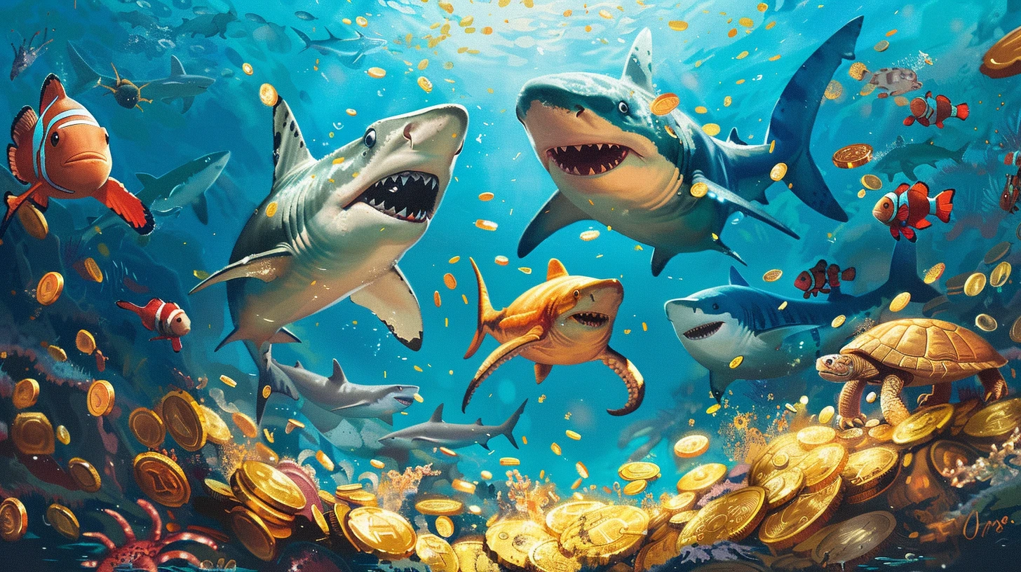 Khám Phá 77win: Địa Chỉ Tin Cậy Cho Xổ Số Đắk Lắk Ngày 29 Tháng 04