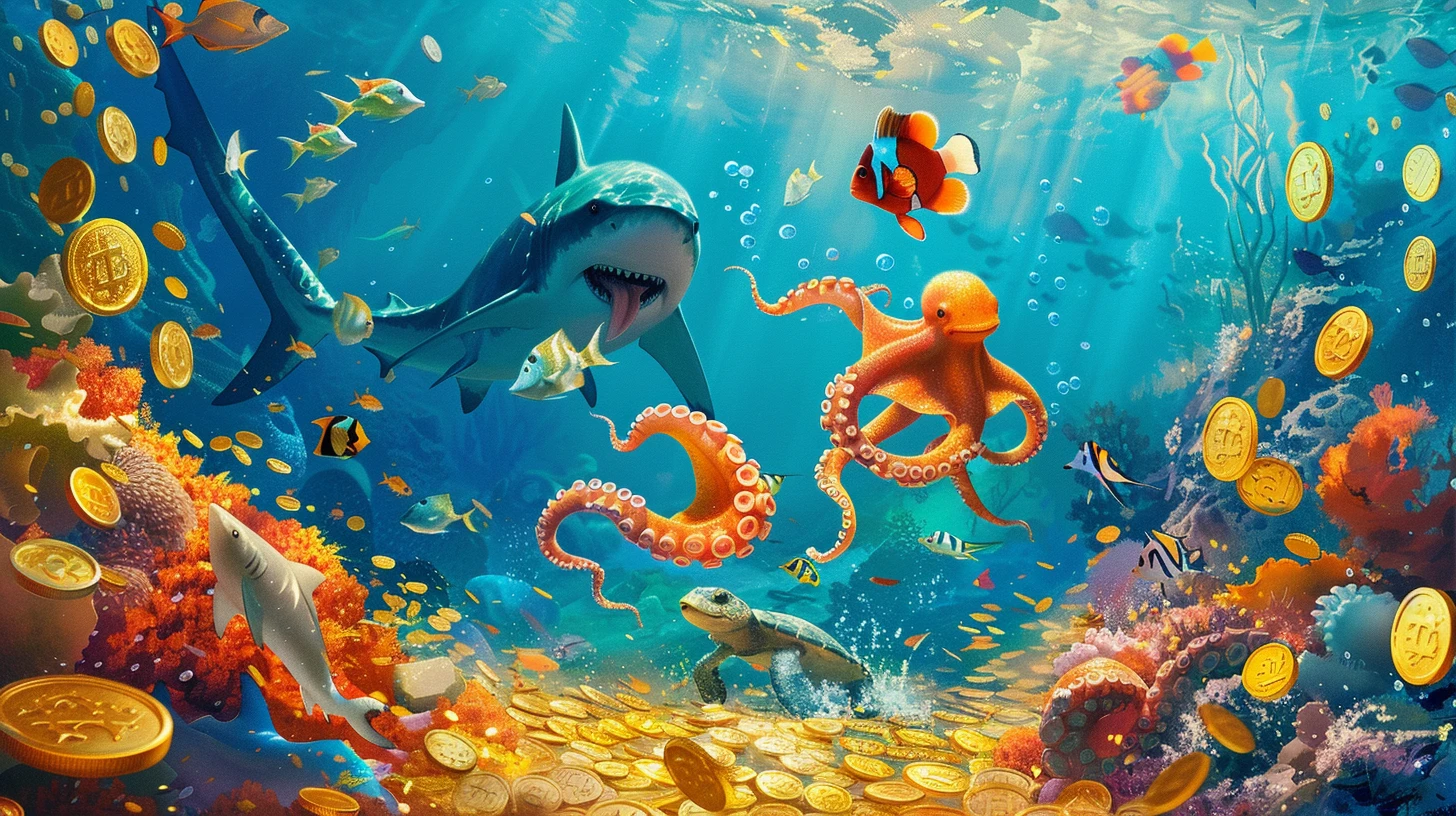 Khám Phá 77win: Địa Chỉ Tin Cậy Cho Xổ Số Đắk Lắk Ngày 29 Tháng 04