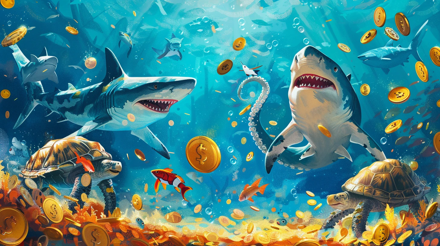 Khám Phá Zet Bet: Từ Casino Đến Xổ Số Miền Bắc