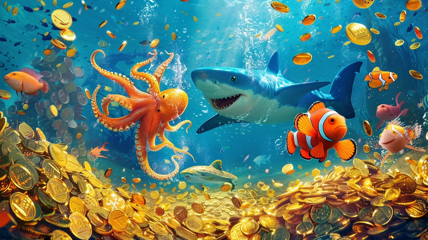 Khám Phá Zet Bet: Từ Casino Đến Xổ Số Miền Bắc