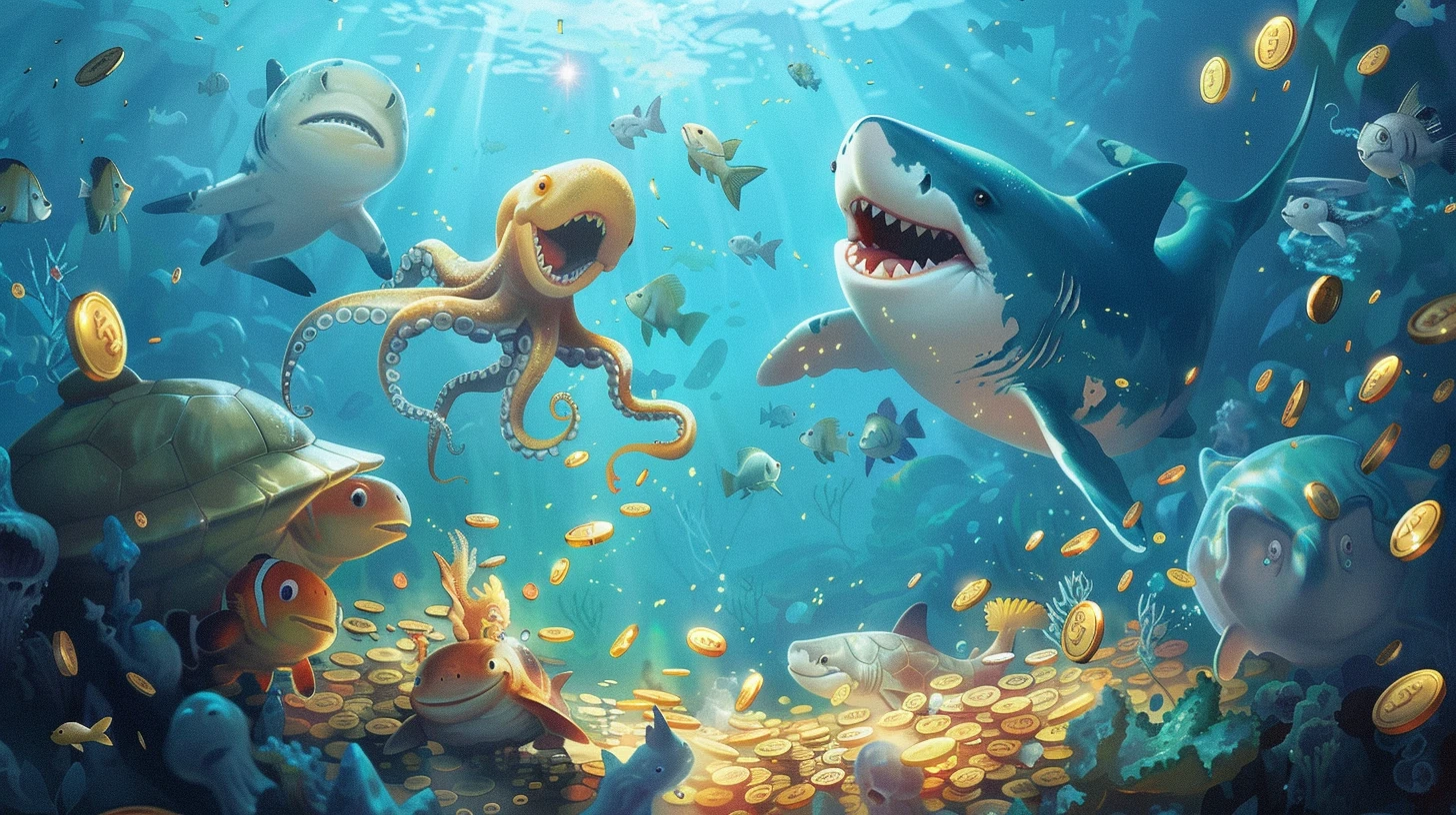 Khám Phá Zet Bet: Từ Casino Đến Xổ Số Miền Bắc