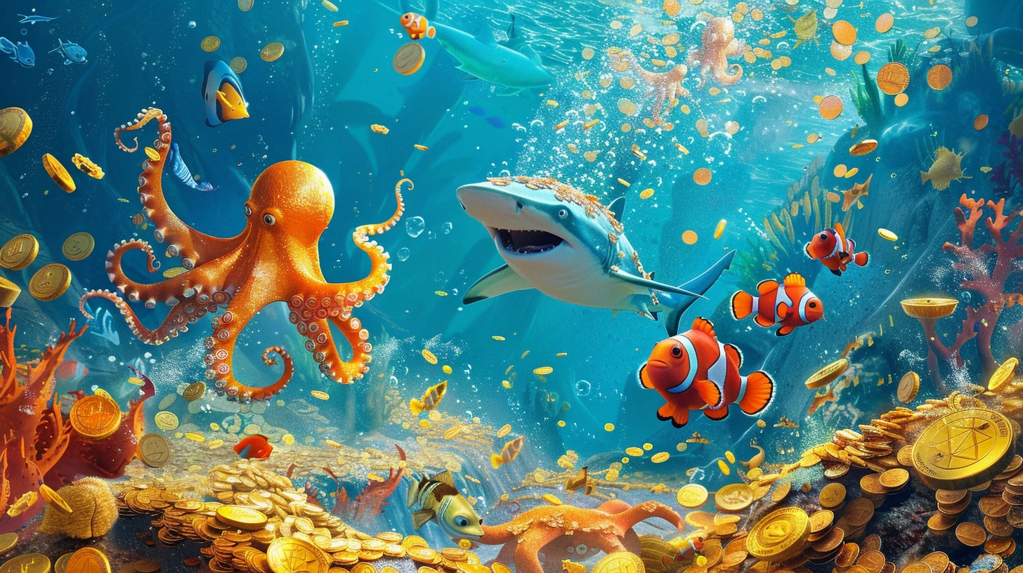 Khám Phá MCW77: Nơi Cung Cấp Kết Quả Xổ Số Tin Cậy