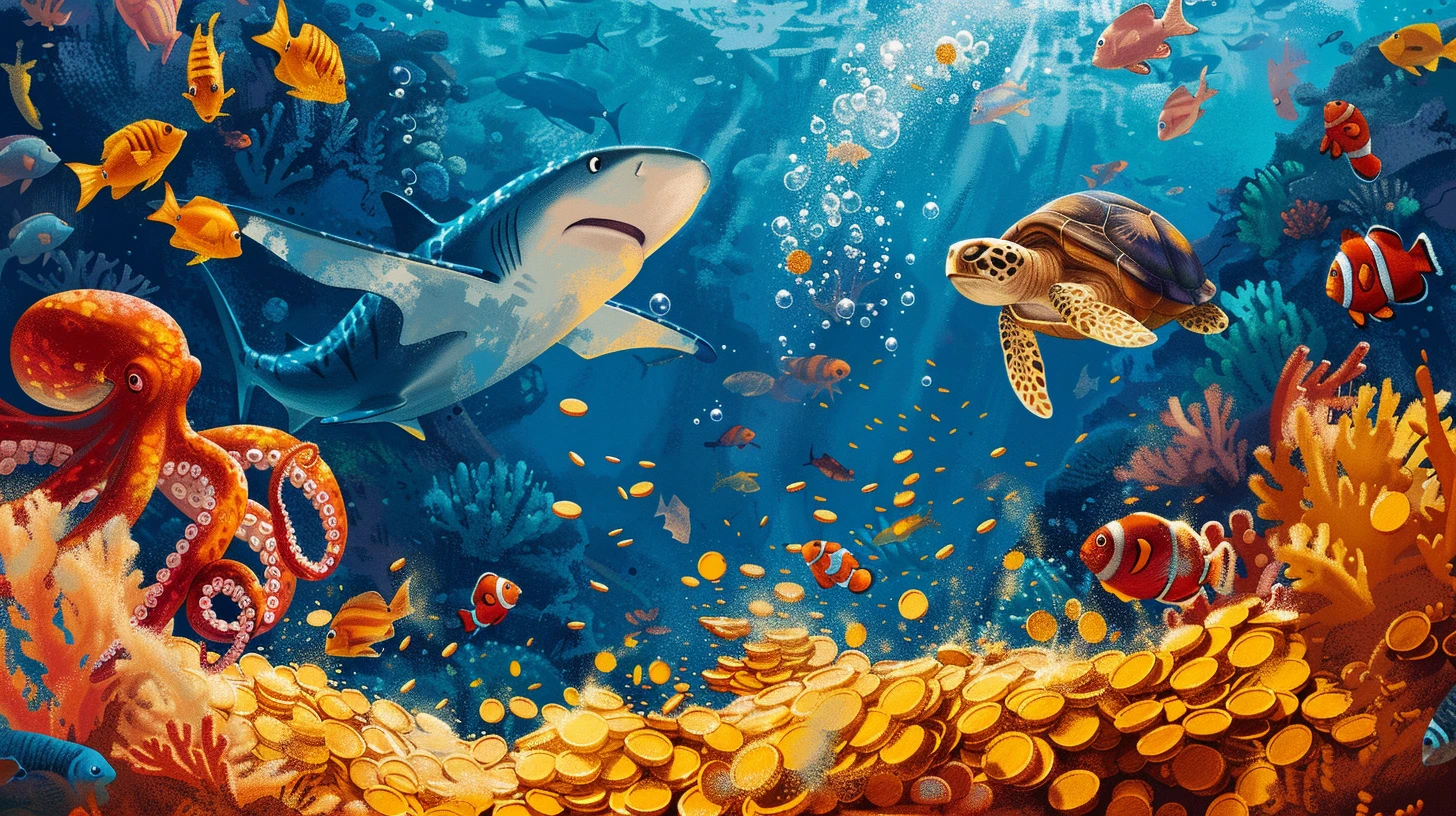 Khám Phá Ứng Dụng XS66: Giải Đáp Những Thắc Mắc Liên Quan Đến Xổ Số