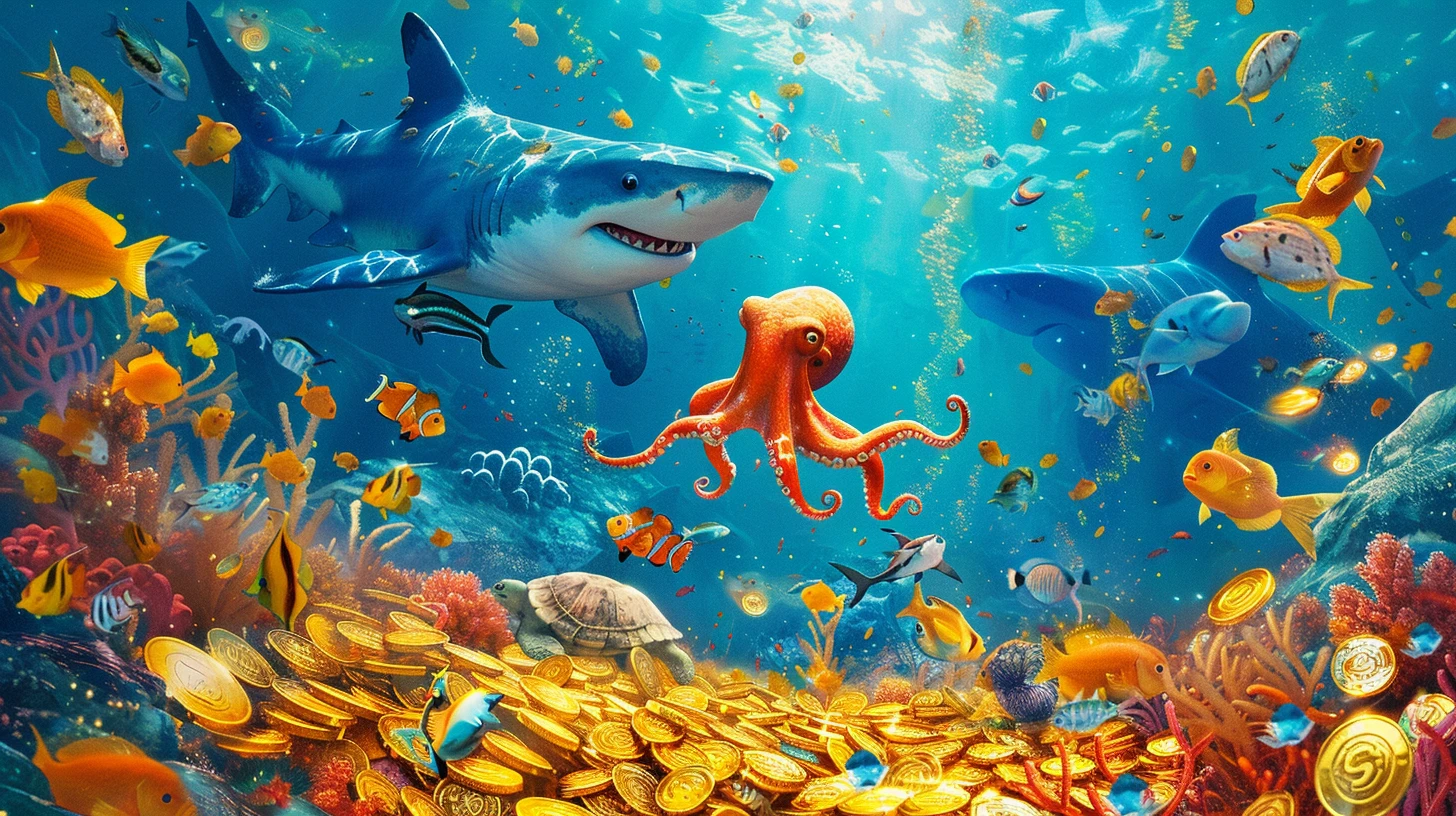 Khám Phá Ứng Dụng XS66: Giải Đáp Những Thắc Mắc Liên Quan Đến Xổ Số