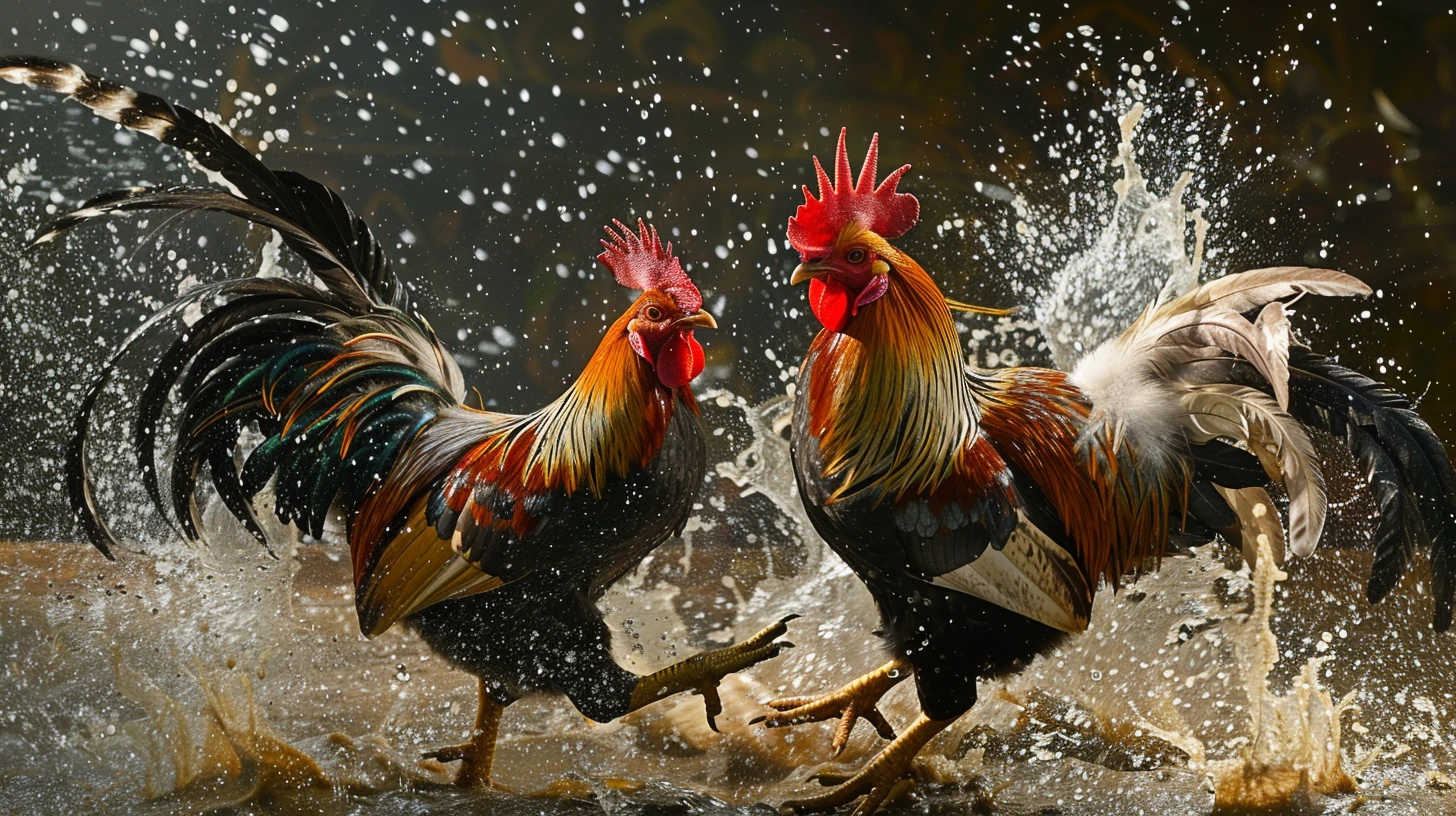 Khám Phá Lenovo G66 TV Box: Giải Trí Tuyệt Vời và Xổ Số Miền Nam Minh Ngọc Trực Tiếp