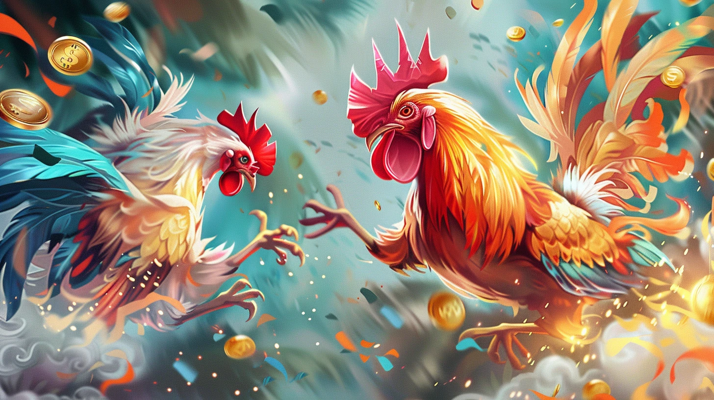 Khám Phá King88 Vina: Cơ Hội Vàng Cho Người Chơi Xổ Số