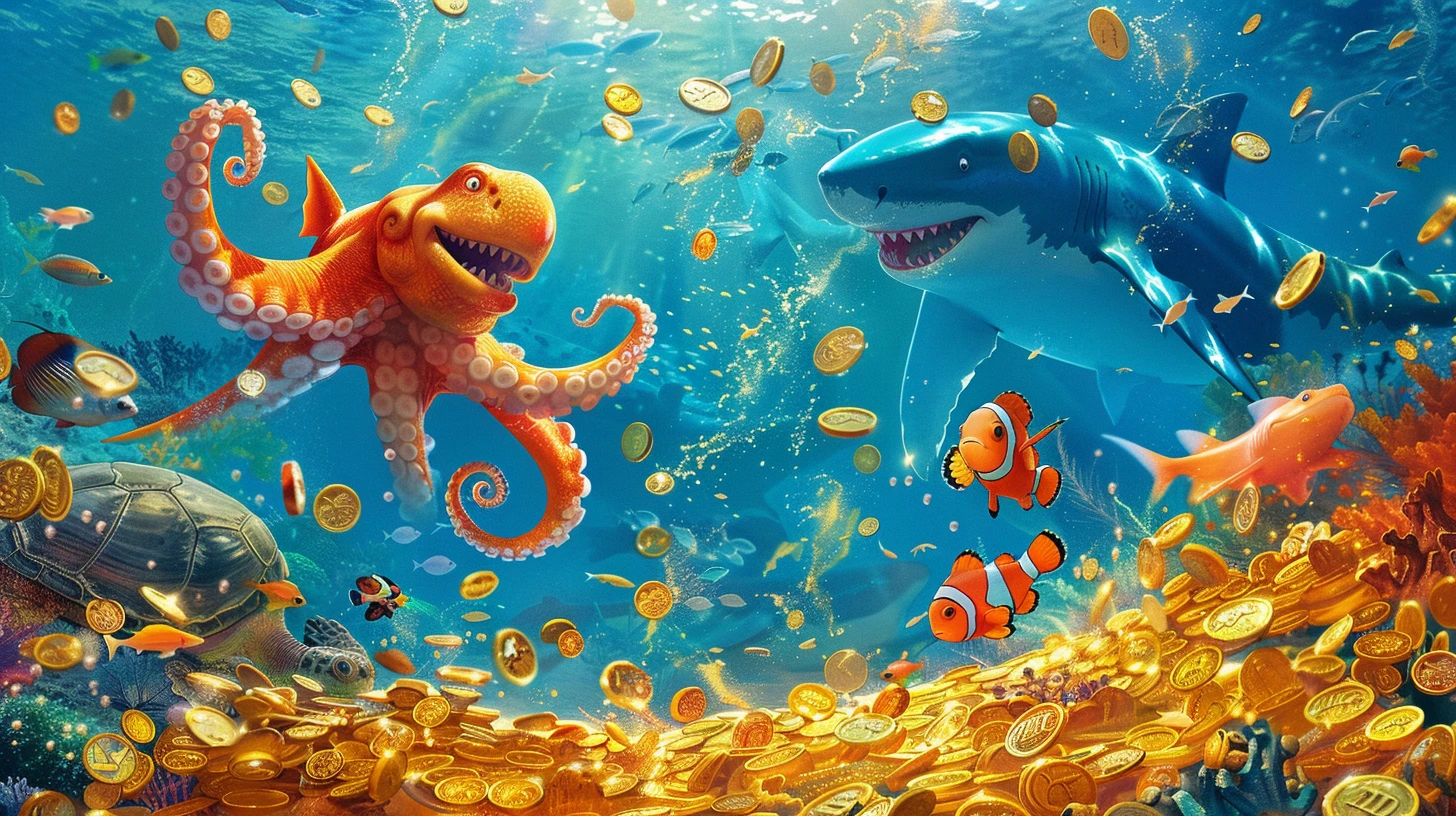 Khám Phá Thế Giới Xổ Số Miền Bắc với S689