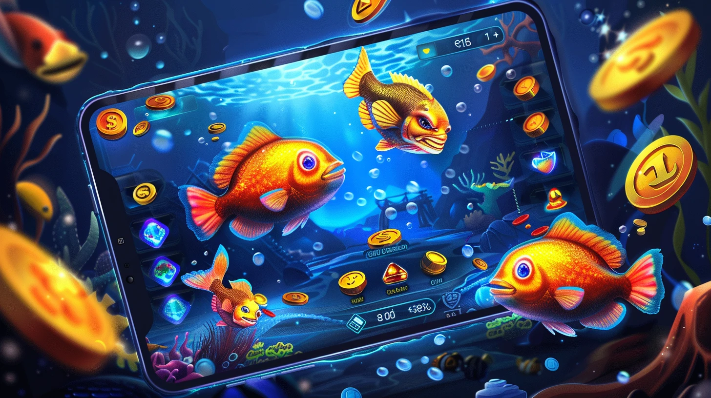 Khám Phá Nhà Cái Hello88 Vina và Các Dịch Vụ Đặt Biệt