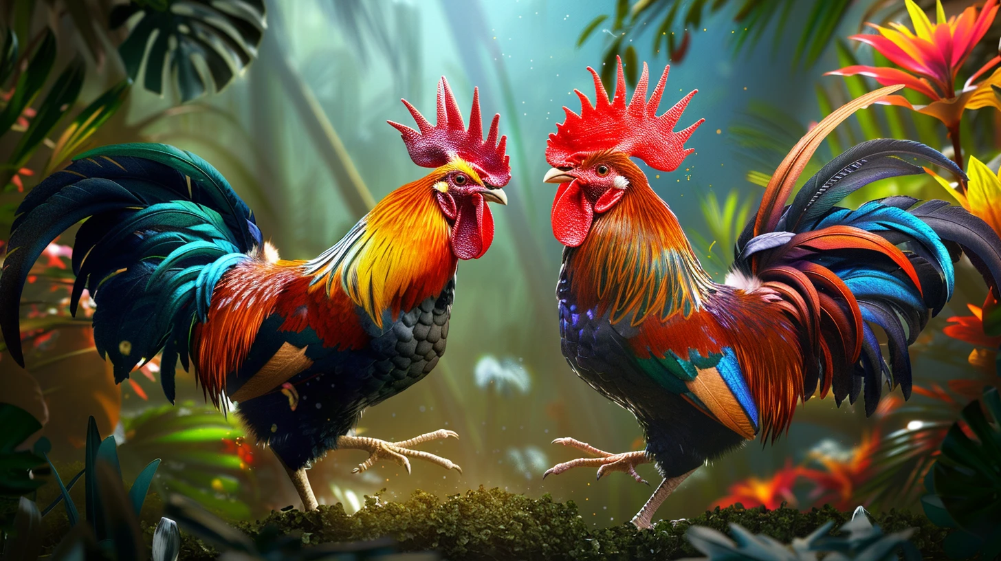 Khám Phá King88 Vina: Cơ Hội Vàng Cho Người Chơi Xổ Số