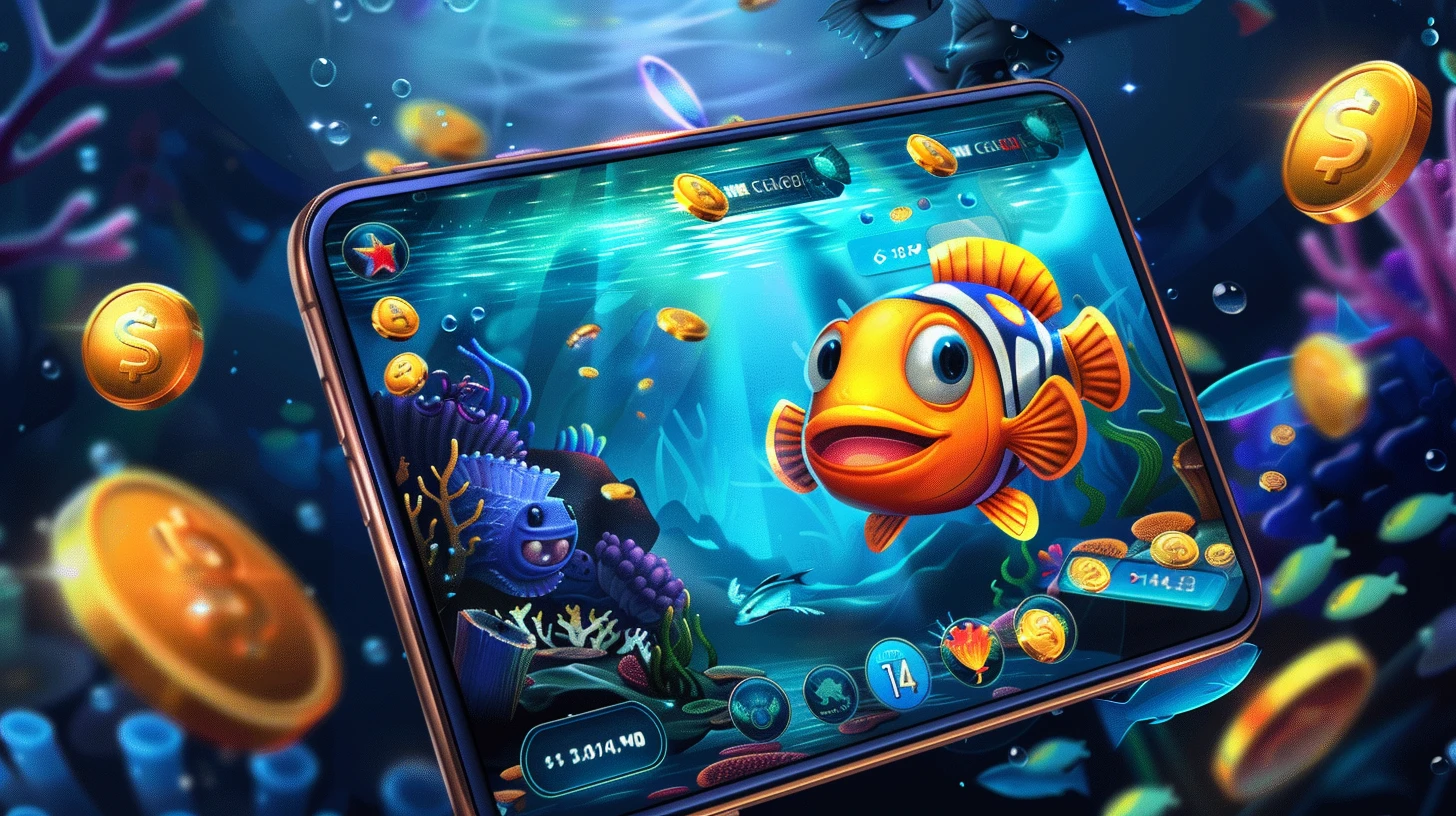 Khám Phá Ứng Dụng XS66: Giải Đáp Những Thắc Mắc Liên Quan Đến Xổ Số