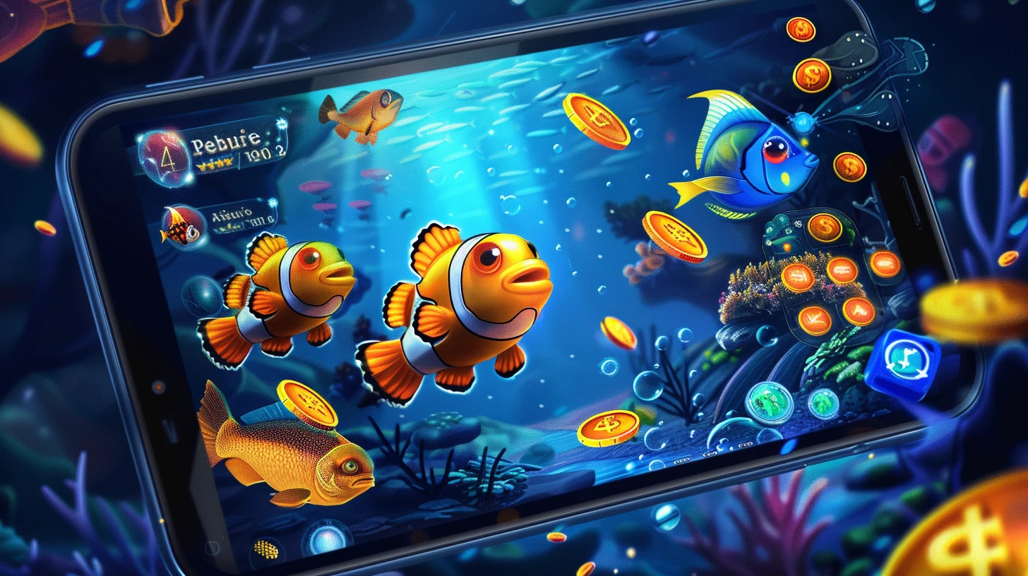 Khám Phá 77win: Nền Tảng Xổ Số Đáng Tin Cậy