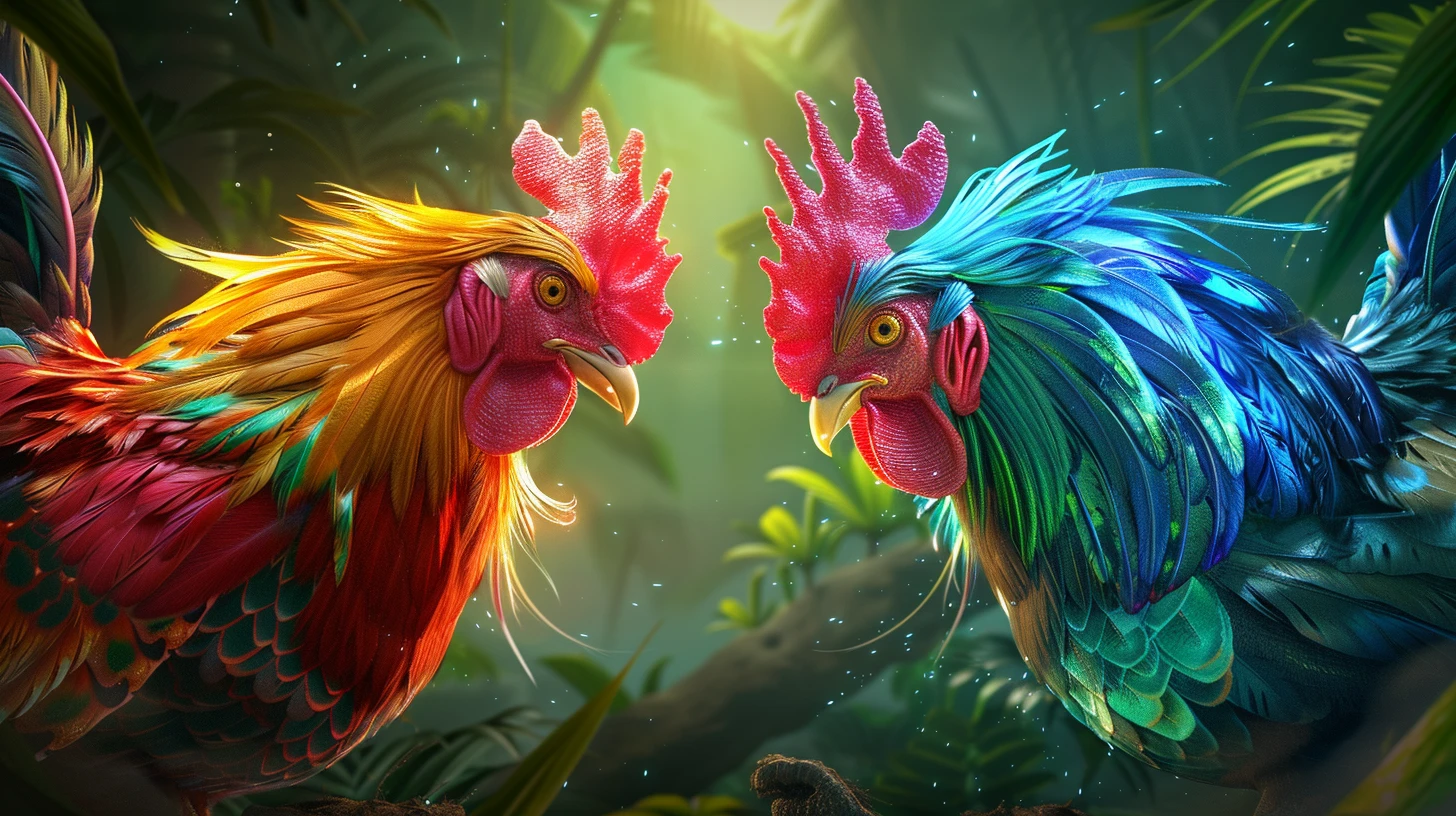 Khám Phá King88 Vina: Cơ Hội Vàng Cho Người Chơi Xổ Số