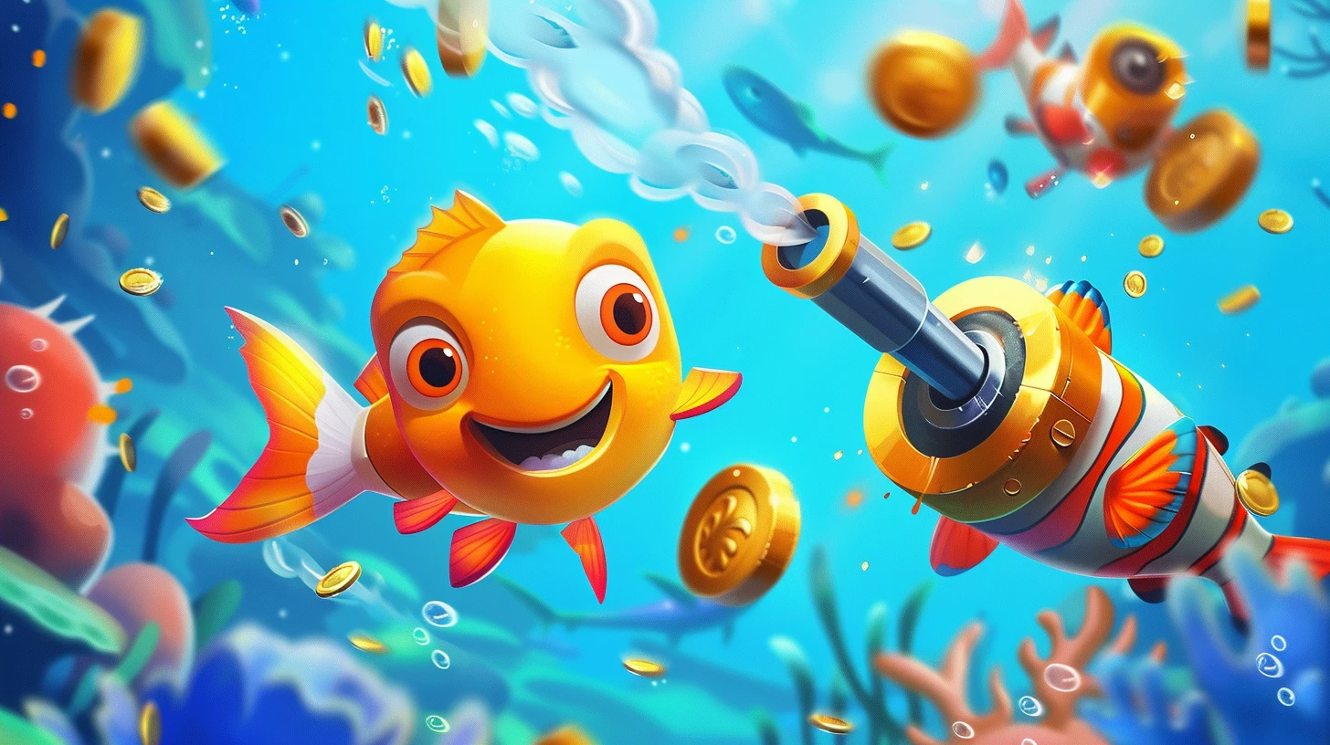 Khám Phá Thế Giới Đá Gà 88 và Những Cơ Hội Đặc Biệt