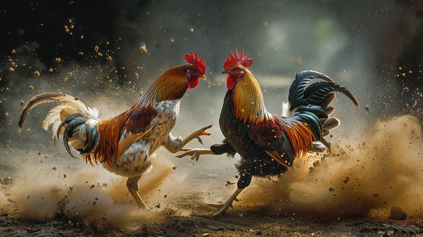 Khám Phá Betcom: Nền Tảng Xổ Số Trực Tuyến Hàng Đầu