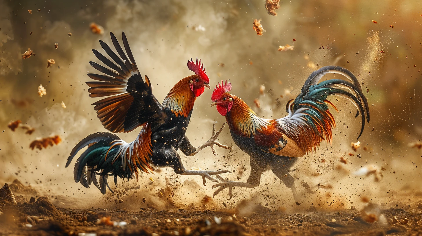 Khám Phá Betcom: Nền Tảng Xổ Số Trực Tuyến Hàng Đầu