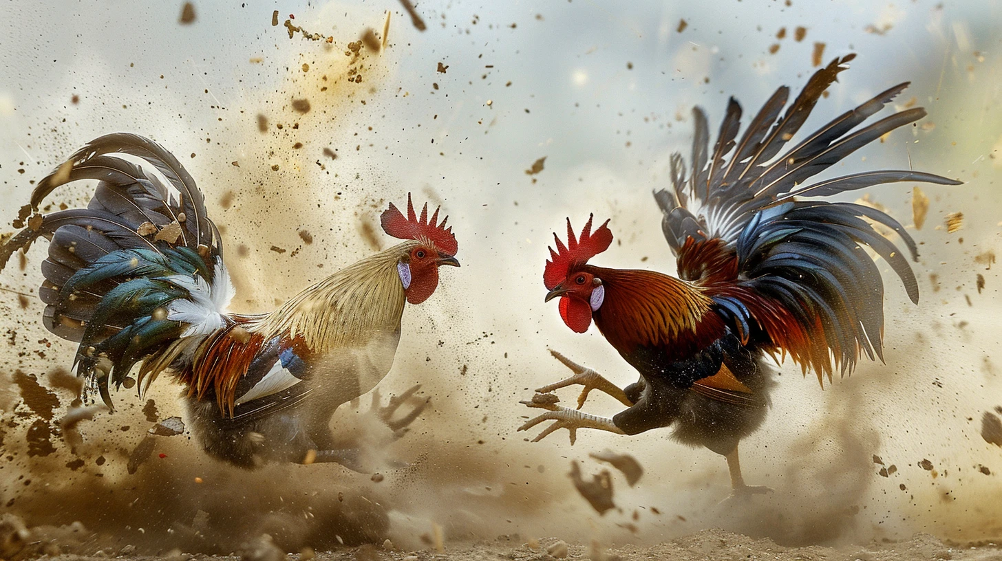 Khám Phá Thế Giới Game Betcom và Những Điều Cần Biết Về Xổ Số