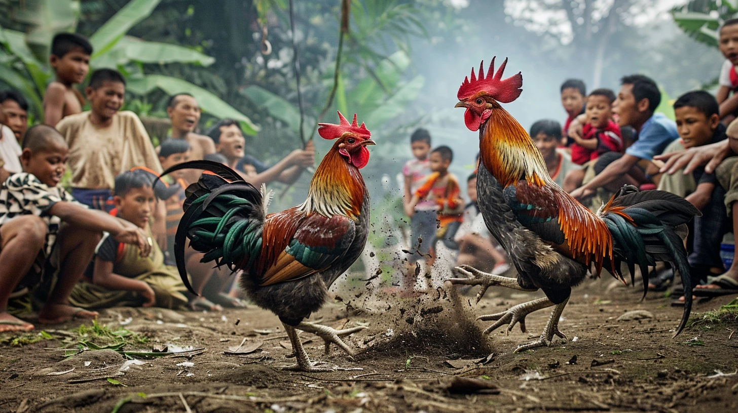 Khám Phá Thế Giới Game Betcom và Những Điều Cần Biết Về Xổ Số