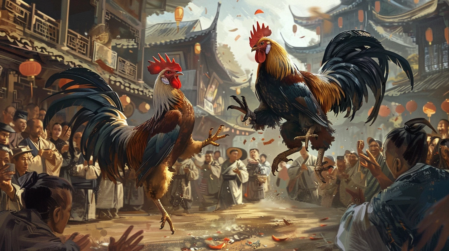 Khám Phá Thế Giới Game Betcom và Những Điều Cần Biết Về Xổ Số