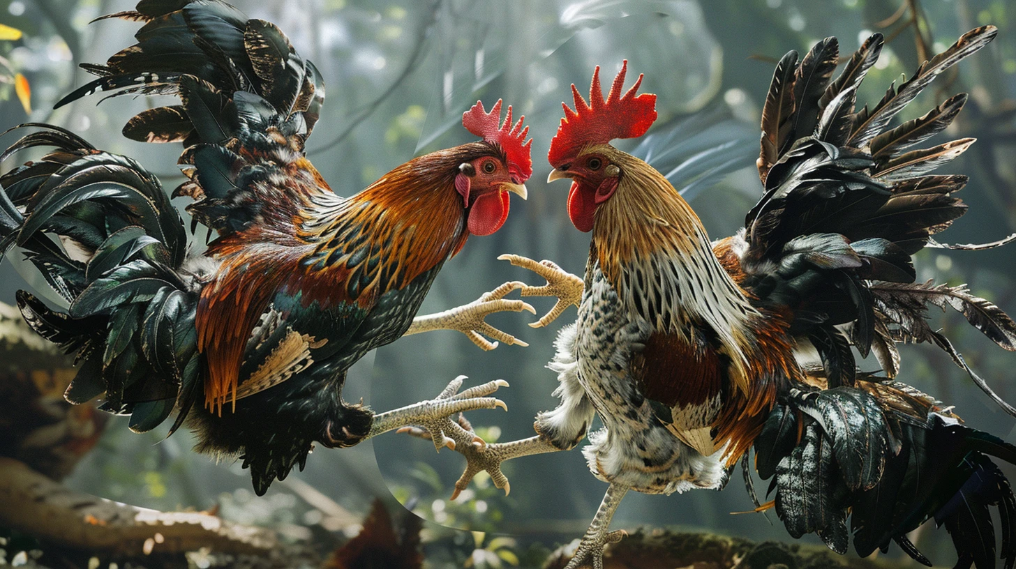 Khám Phá Zet Bet: Địa Chỉ Tin Cậy Cho Người Đam Mê Game và Xổ Số