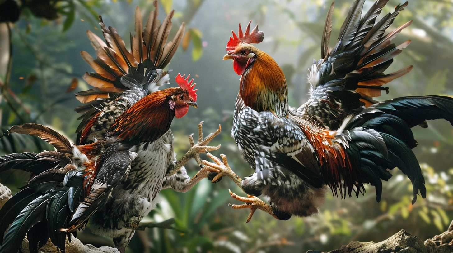 Khám Phá vn777 và Thế Giới Xổ Số Power 6/55