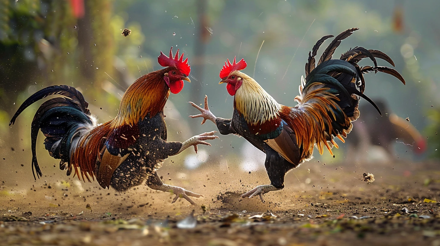 Khám Phá vn777 và Thế Giới Xổ Số Power 6/55