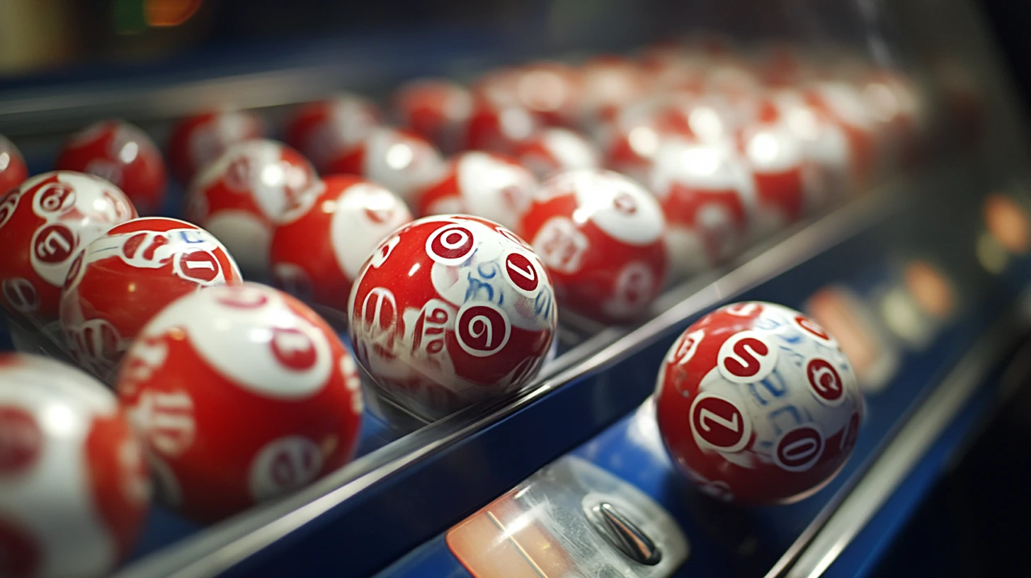 Khám Phá Bet69: Nền Tảng Xổ Số Online Hàng Đầu