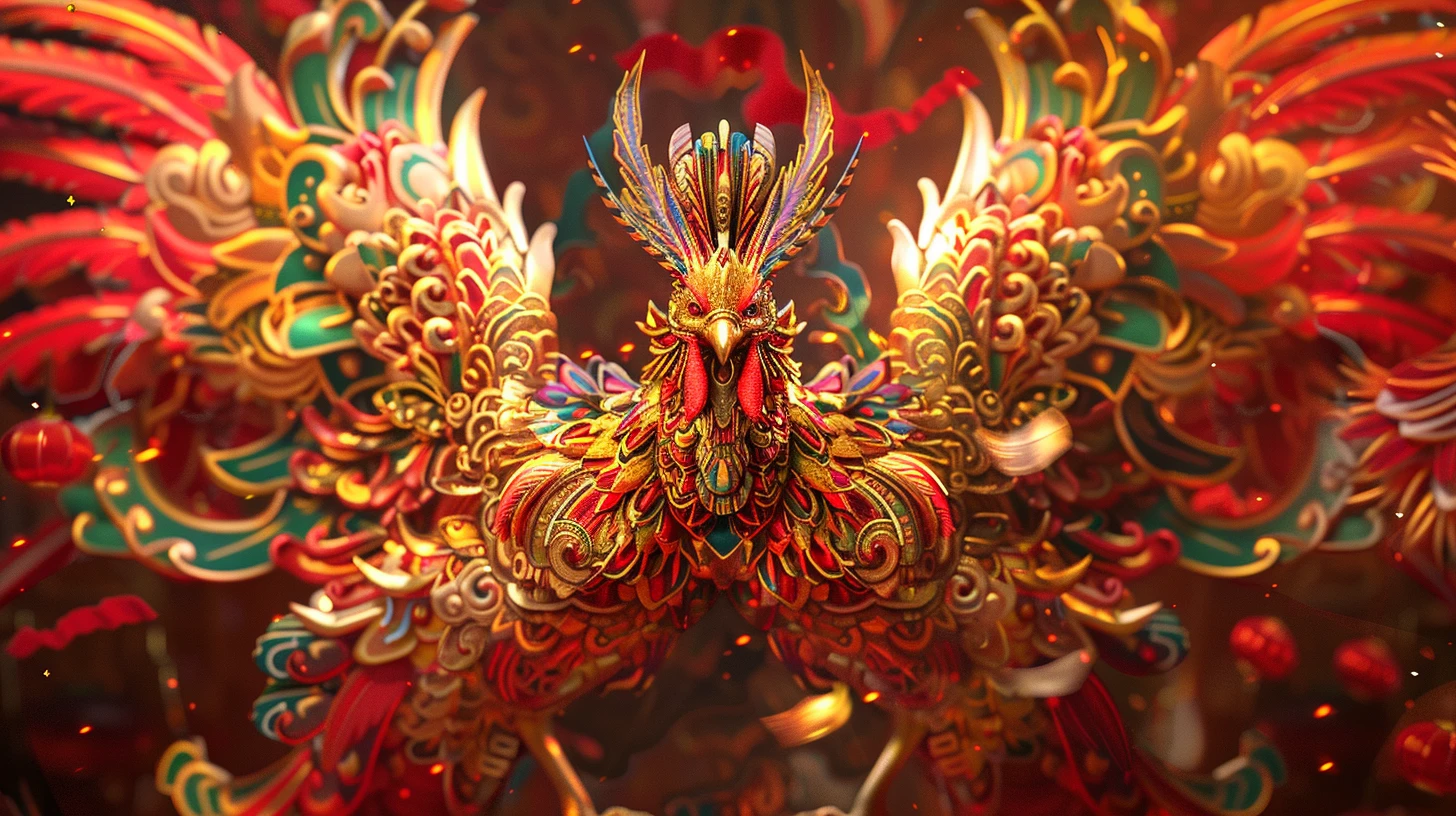 Khám Phá Bet69: Nền Tảng Xổ Số Online Hàng Đầu