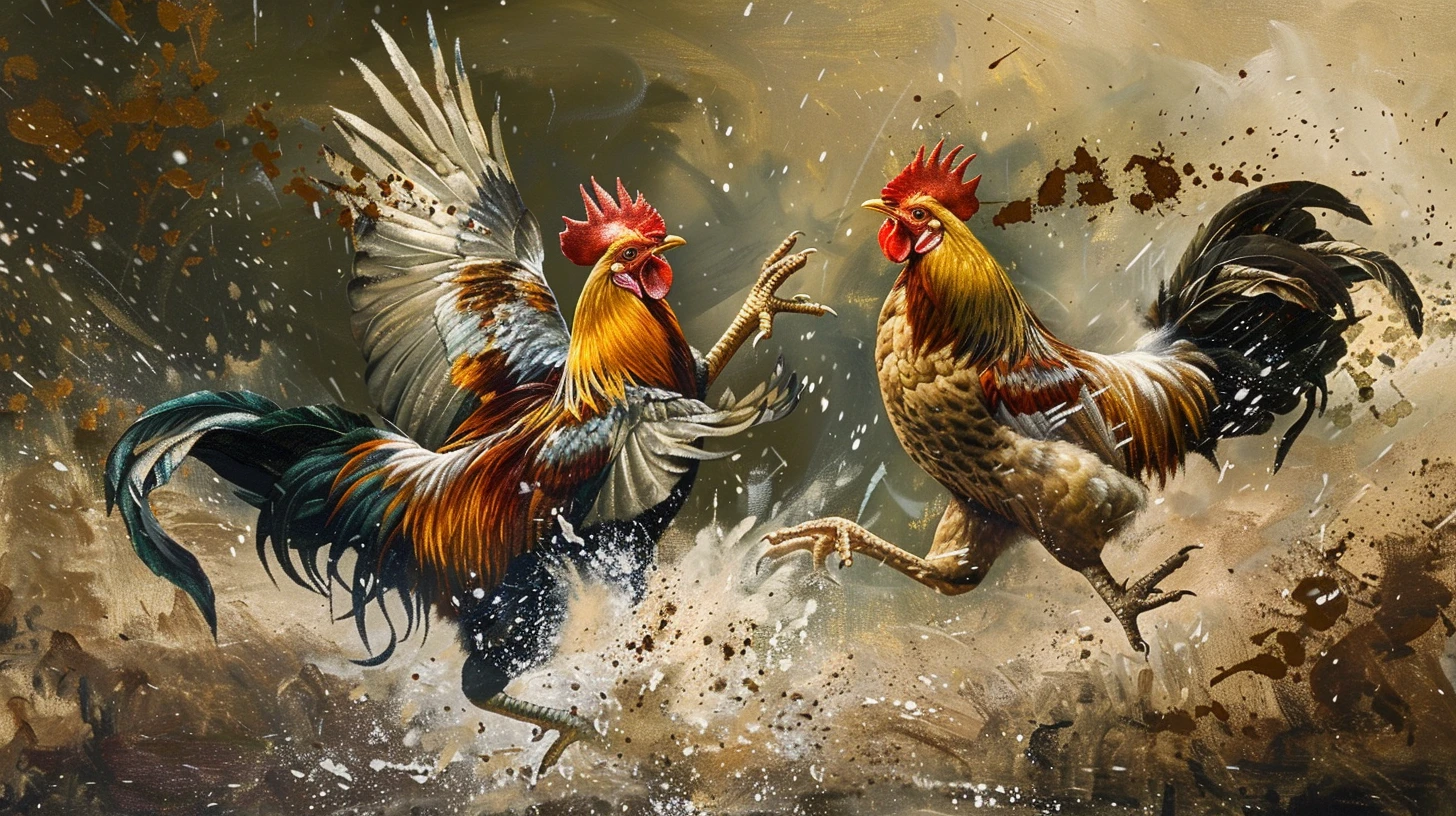 Khám Phá Bet69: Nền Tảng Xổ Số Online Hàng Đầu