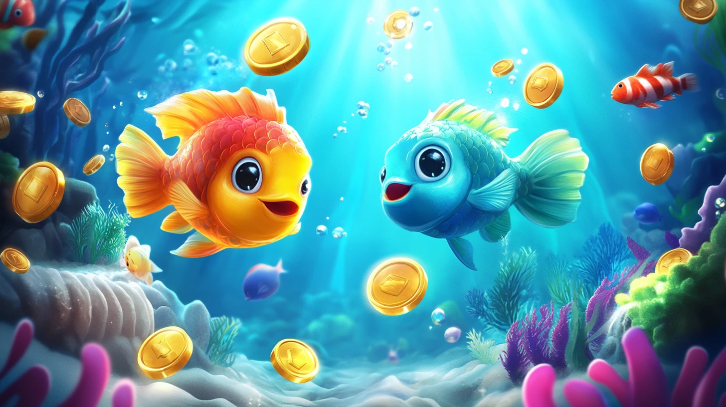 Giới thiệu về nhà cái DBET và xổ số miền Bắc