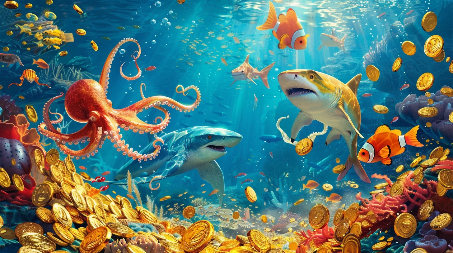 Giới thiệu về nhà cái DBET và xổ số miền Bắc