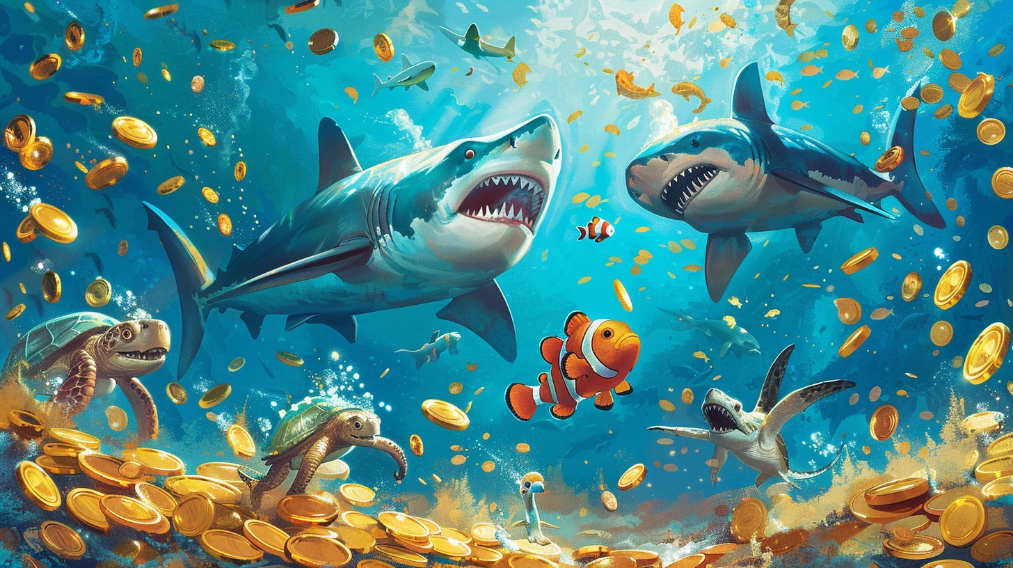 Giới thiệu về nhà cái DBET và xổ số miền Bắc